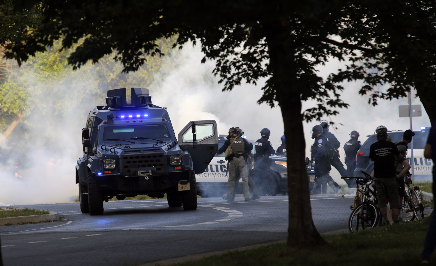 20200602_MET_PROTEST_BB17